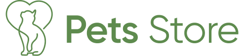 PetsCuddle